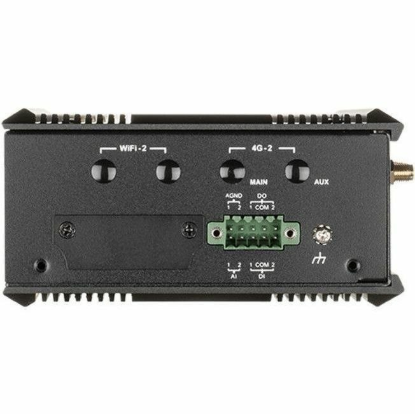 DWM-3010