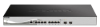DXS-1210-10TS