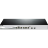 DXS-1210-10TS