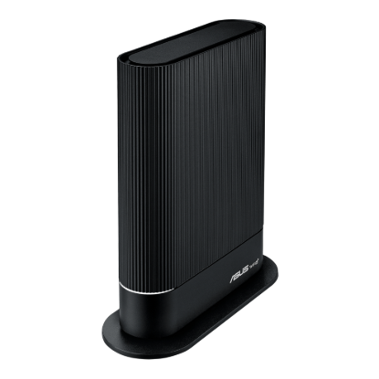RT-AX59U