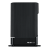 RT-AX59U