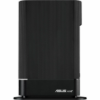 RT-AX59U