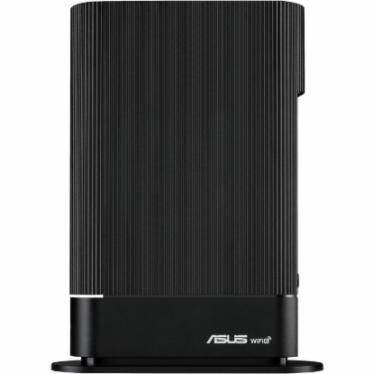 RT-AX59U