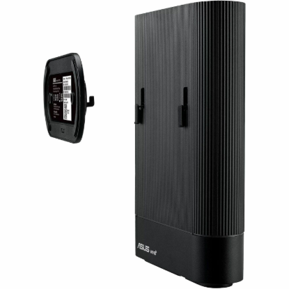 RT-AX59U