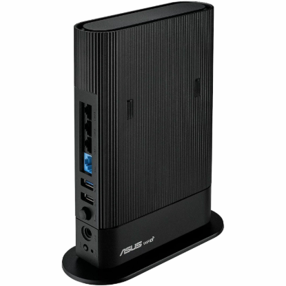 RT-AX59U