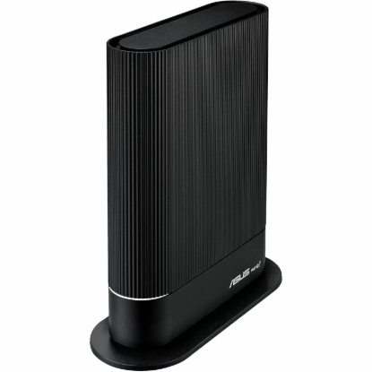 RT-AX59U