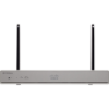 ISR-1100-POE4