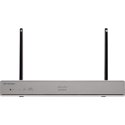 ISR-1100-POE4