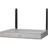 ISR-1100-POE4