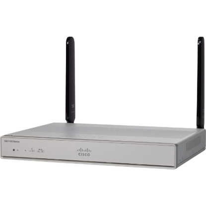 ISR-1100-POE4
