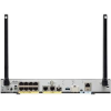 ISR-1100-POE4