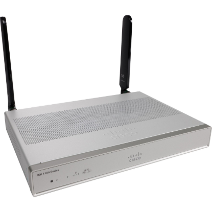 ISR-1100-POE4