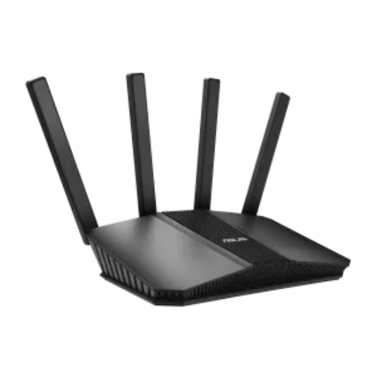RT-BE3600
