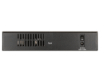 DSR-250V2