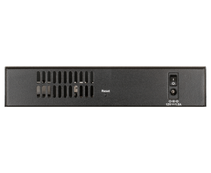 DSR-250V2