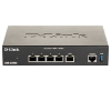 DSR-250V2