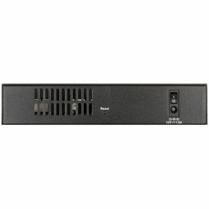 DSR-250V2