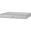 ISR-1100-POE2