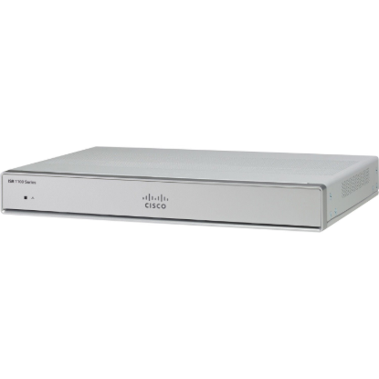 ISR-1100-POE2