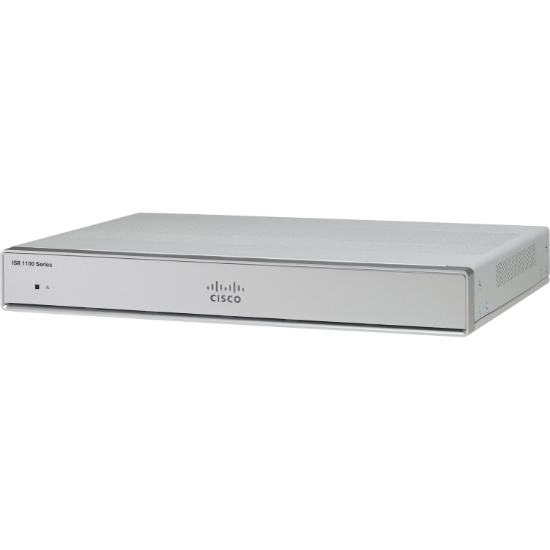 ISR-1100-POE2