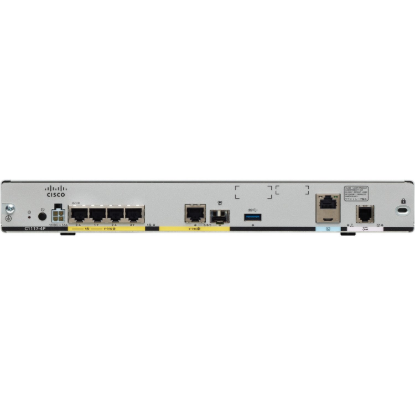 ISR-1100-POE2
