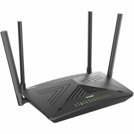 DSL-X3052E