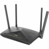DSL-X3052E