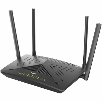 DSL-X3052E