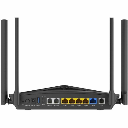 DSL-X3052E