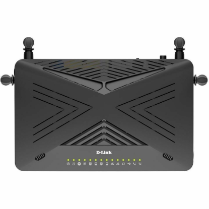 DSL-X3052E