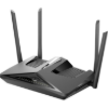 DSL-X1852E