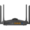 DSL-X1852E