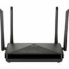 DSL-245GE