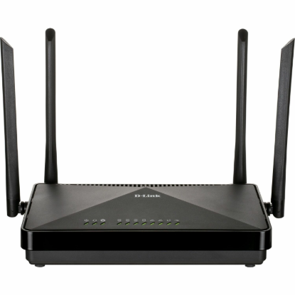 DSL-245GE