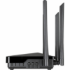 DSL-245GE