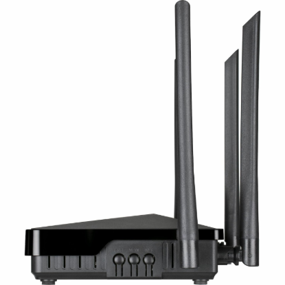 DSL-245GE