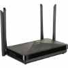 DSL-245GE