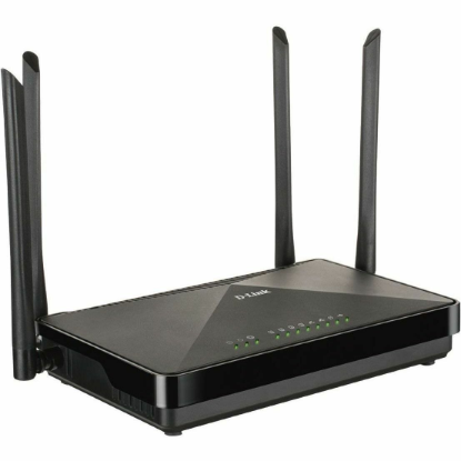 DSL-245GE