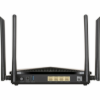 DSL-245GE