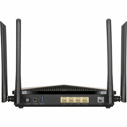 DSL-245GE