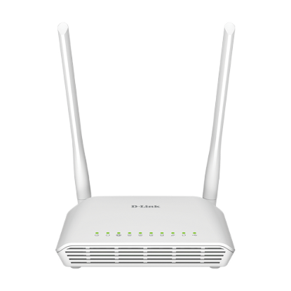 DSL-226