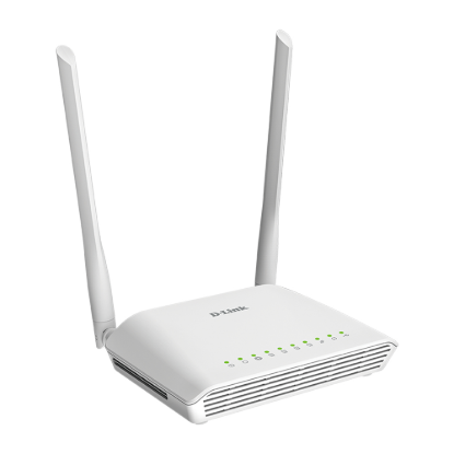 DSL-226