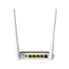 DSL-226