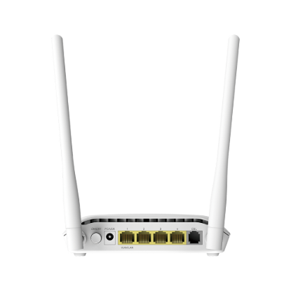 DSL-226