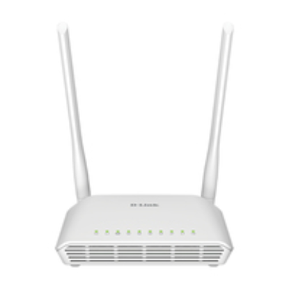DSL-226