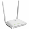 DSL-226