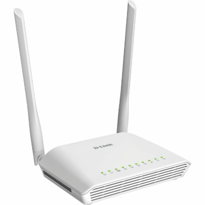 DSL-226