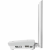 DSL-226