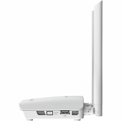 DSL-226
