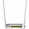 DSL-226